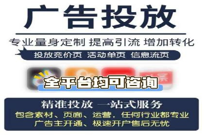 竞价推广实战：成功案例背后的技巧揭秘